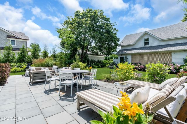 207-209 Newark Avenue, Spring Lake, NJ 07762