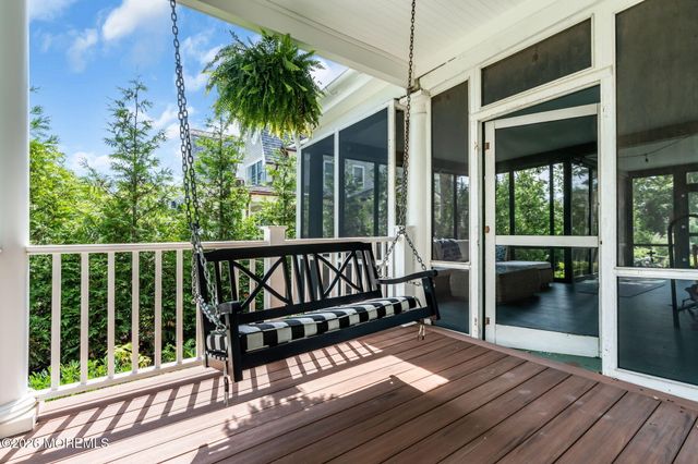 207-209 Newark Avenue, Spring Lake, NJ 07762