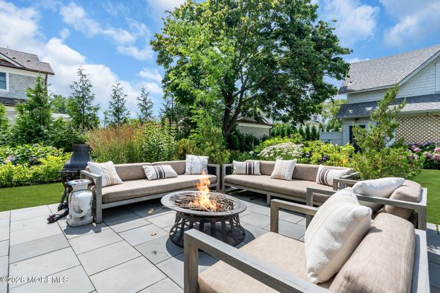 207-209 Newark Avenue, Spring Lake, NJ 07762