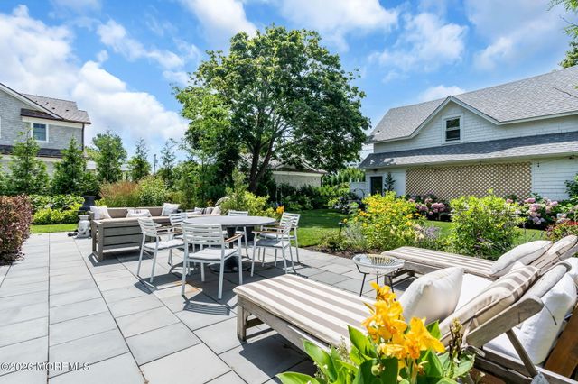 207-209 Newark Avenue, Spring Lake, NJ 07762
