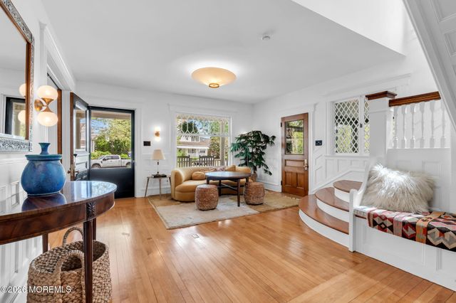 207-209 Newark Avenue, Spring Lake, NJ 07762