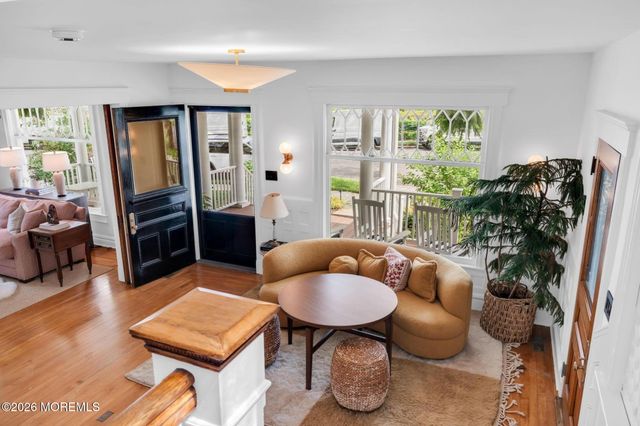 207-209 Newark Avenue, Spring Lake, NJ 07762
