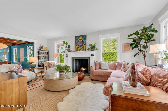 207-209 Newark Avenue, Spring Lake, NJ 07762