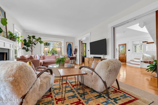 207-209 Newark Avenue, Spring Lake, NJ 07762