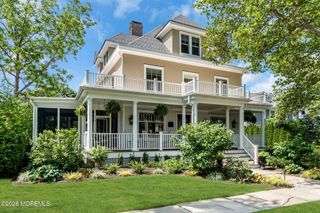 207-209 Newark Avenue, Spring Lake, NJ 07762