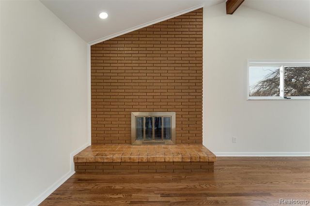 43303 Aspen Drive, Sterling Heights, MI 48313