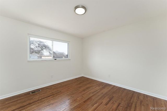 43303 Aspen Drive, Sterling Heights, MI 48313