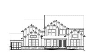 6303 Greenwood Court, Deerfield Twp., OH 45040