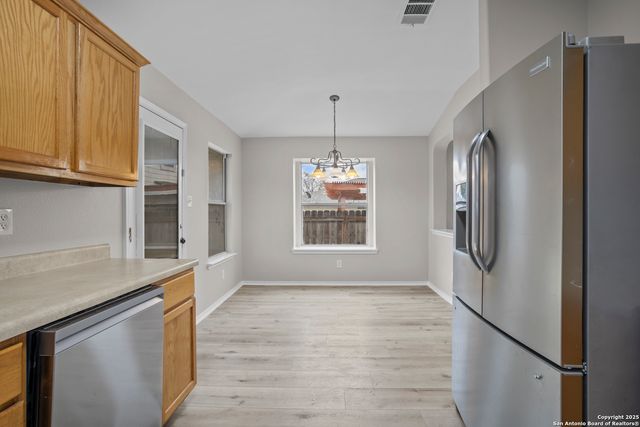 10719 Pony Mesa, San Antonio, TX 78254