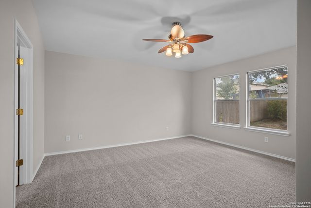 10719 Pony Mesa, San Antonio, TX 78254