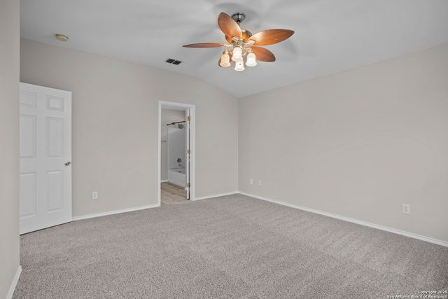 10719 Pony Mesa, San Antonio, TX 78254