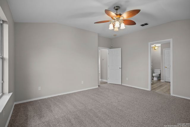 10719 Pony Mesa, San Antonio, TX 78254