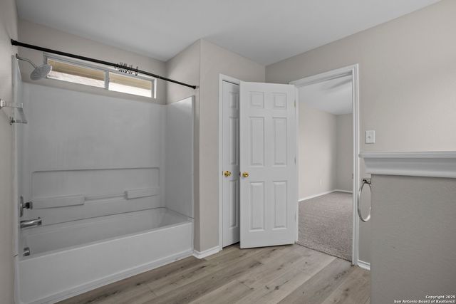 10719 Pony Mesa, San Antonio, TX 78254