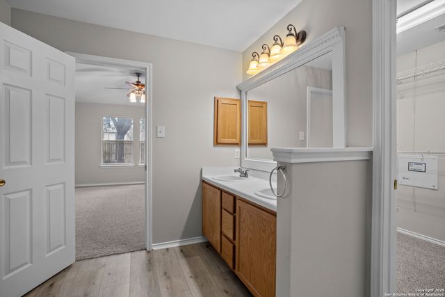 10719 Pony Mesa, San Antonio, TX 78254