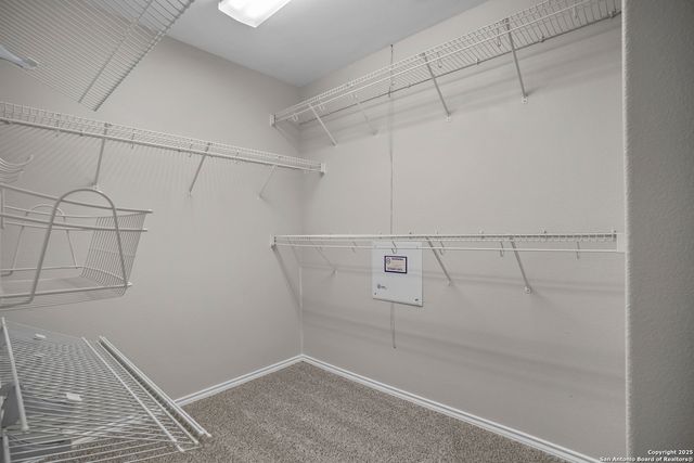 10719 Pony Mesa, San Antonio, TX 78254