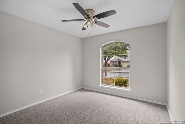 10719 Pony Mesa, San Antonio, TX 78254