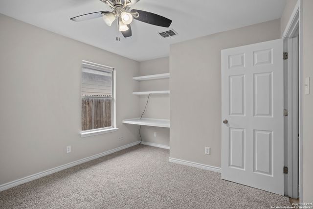 10719 Pony Mesa, San Antonio, TX 78254