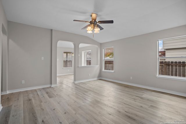 10719 Pony Mesa, San Antonio, TX 78254