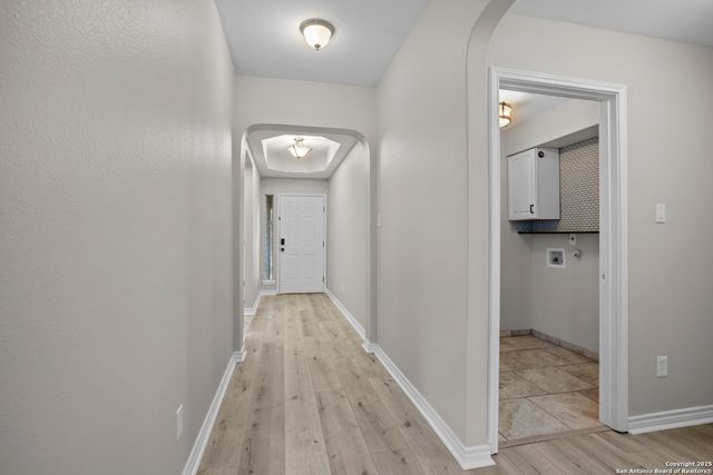 10719 Pony Mesa, San Antonio, TX 78254