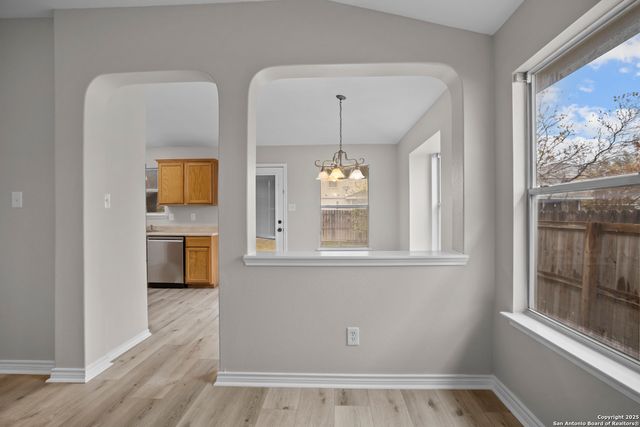 10719 Pony Mesa, San Antonio, TX 78254