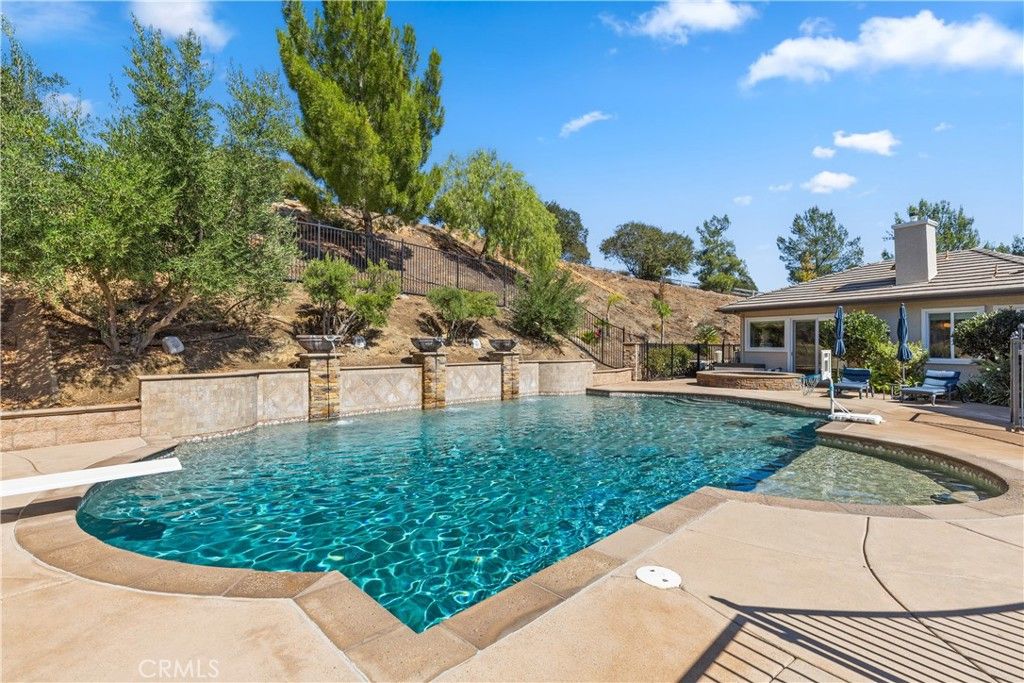 38580 Celine Cove, Murrieta, CA 92562 — photo 2