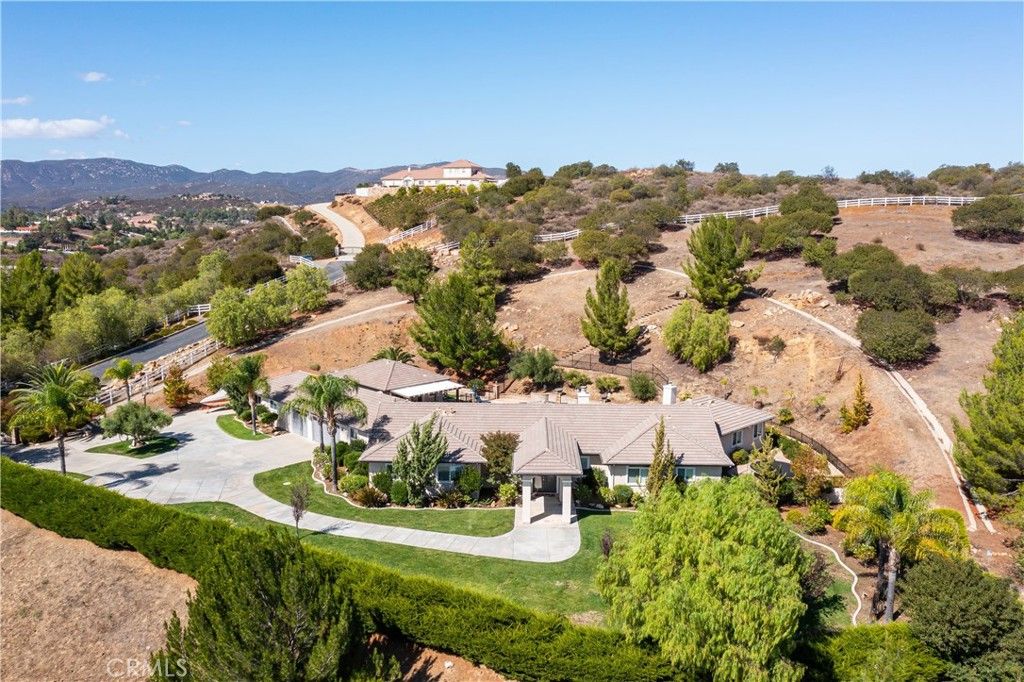 38580 Celine Cove, Murrieta, CA 92562 — photo 3