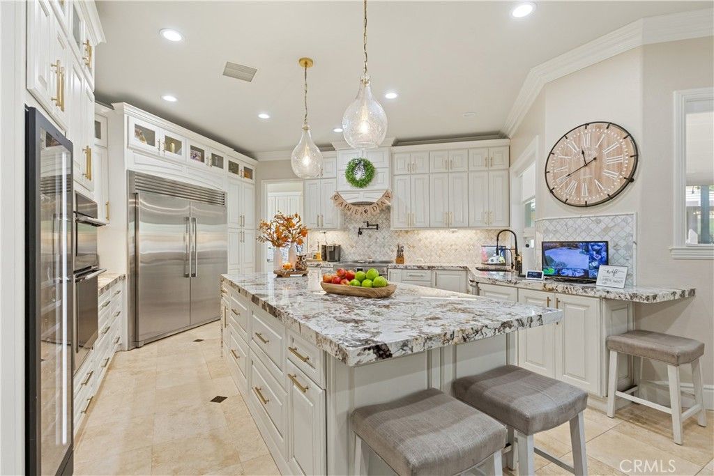 38580 Celine Cove, Murrieta, CA 92562 — photo 4