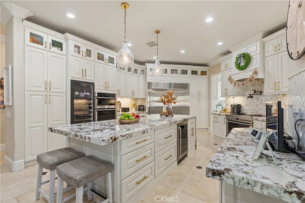 38580 Celine Cove, Murrieta, CA 92562 — photo 5