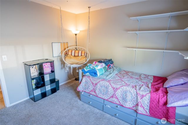 7887 Dahl Road NE, Moses Lake, WA 98837