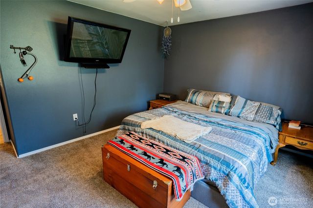 7887 Dahl Road NE, Moses Lake, WA 98837