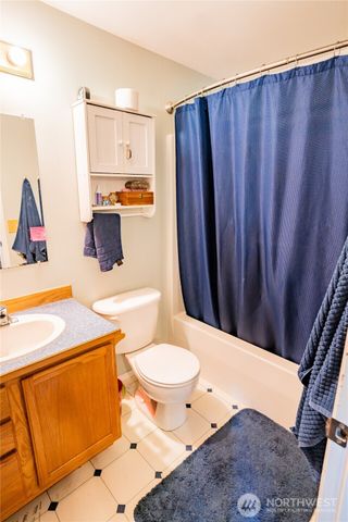 7887 Dahl Road NE, Moses Lake, WA 98837