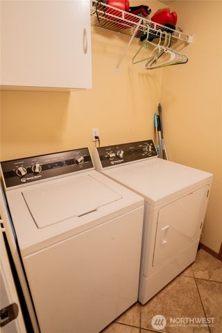 7887 Dahl Road NE, Moses Lake, WA 98837