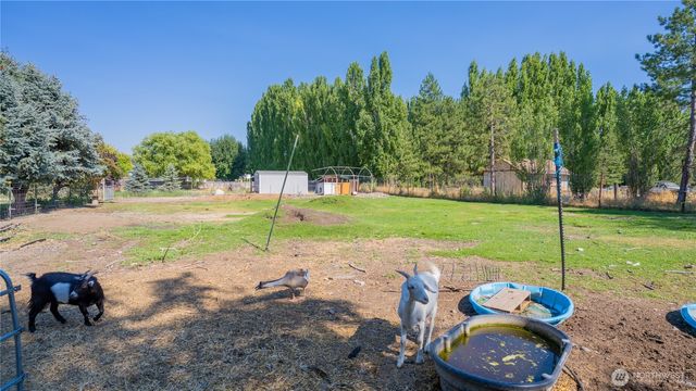 7887 Dahl Road NE, Moses Lake, WA 98837