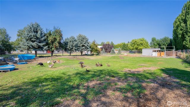7887 Dahl Road NE, Moses Lake, WA 98837