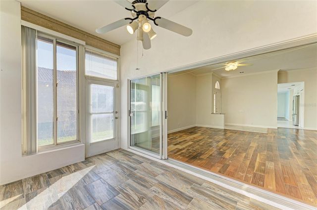 4801 MONTROSE DRIVE, Bradenton, FL 34210