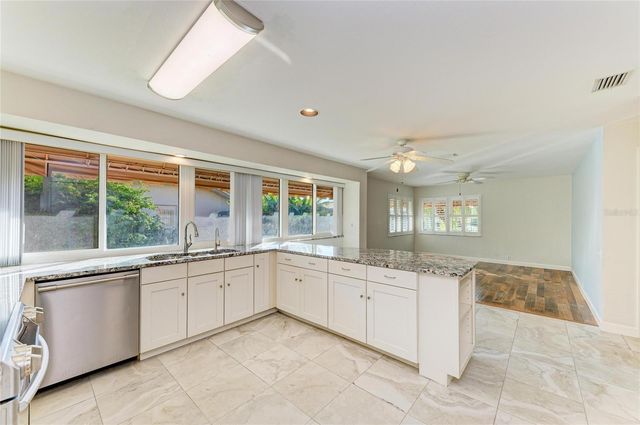 4801 MONTROSE DRIVE, Bradenton, FL 34210