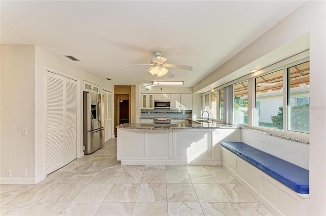 4801 MONTROSE DRIVE, Bradenton, FL 34210