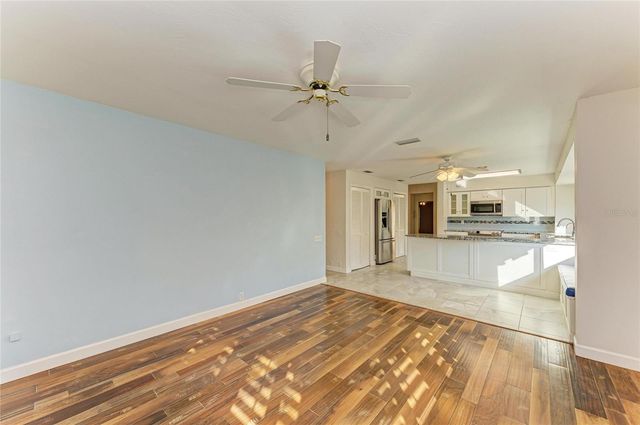 4801 MONTROSE DRIVE, Bradenton, FL 34210