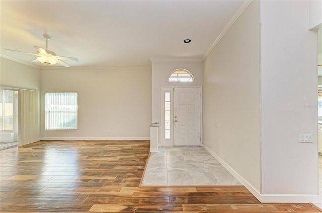 4801 MONTROSE DRIVE, Bradenton, FL 34210