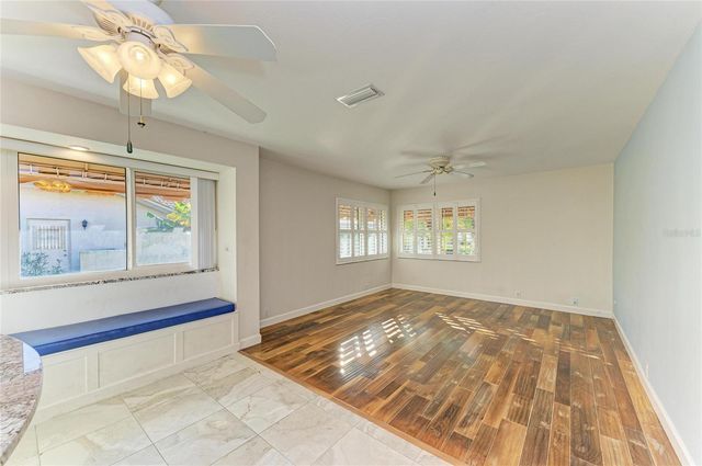 4801 MONTROSE DRIVE, Bradenton, FL 34210