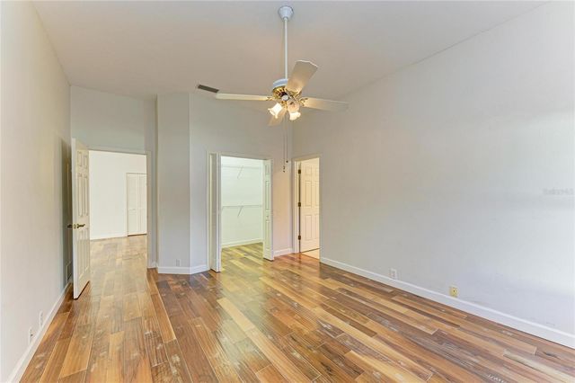 4801 MONTROSE DRIVE, Bradenton, FL 34210