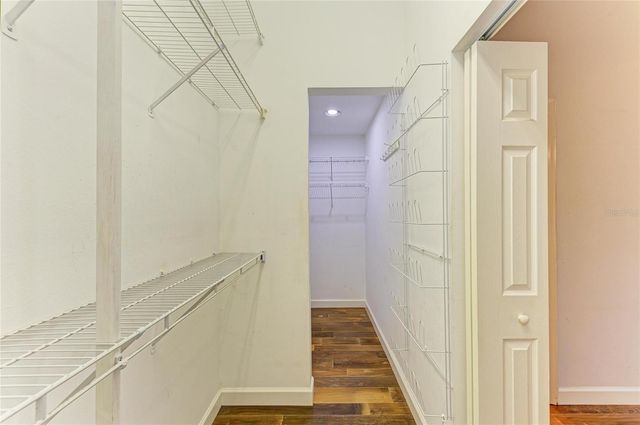 4801 MONTROSE DRIVE, Bradenton, FL 34210