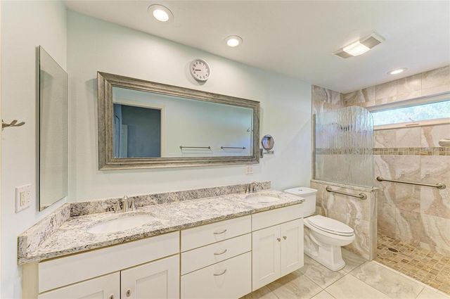 4801 MONTROSE DRIVE, Bradenton, FL 34210