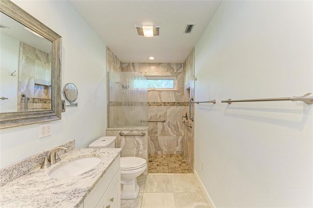 4801 MONTROSE DRIVE, Bradenton, FL 34210