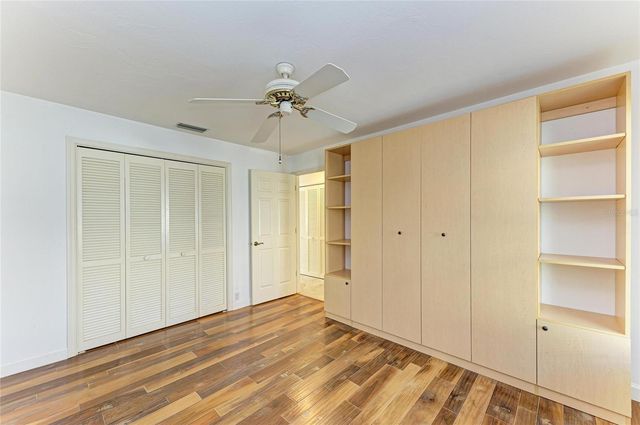 4801 MONTROSE DRIVE, Bradenton, FL 34210