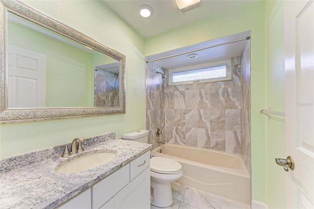 4801 MONTROSE DRIVE, Bradenton, FL 34210