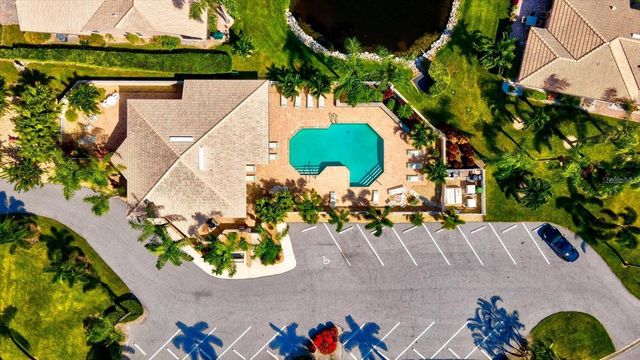 4801 MONTROSE DRIVE, Bradenton, FL 34210