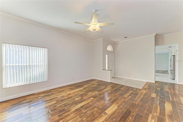 4801 MONTROSE DRIVE, Bradenton, FL 34210