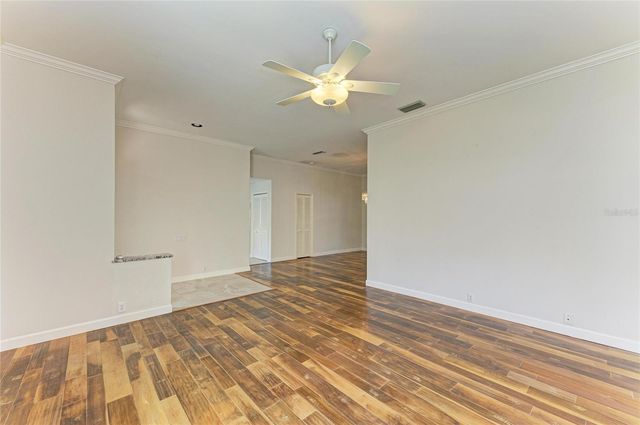 4801 MONTROSE DRIVE, Bradenton, FL 34210