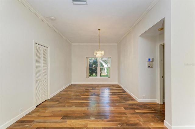 4801 MONTROSE DRIVE, Bradenton, FL 34210